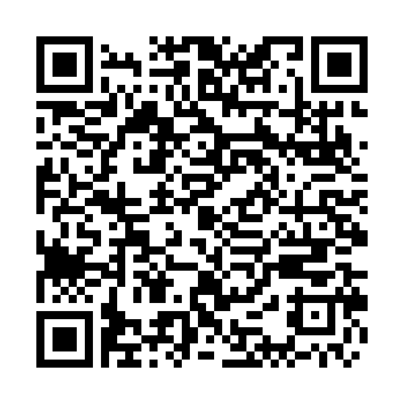 QR Code - Link to go