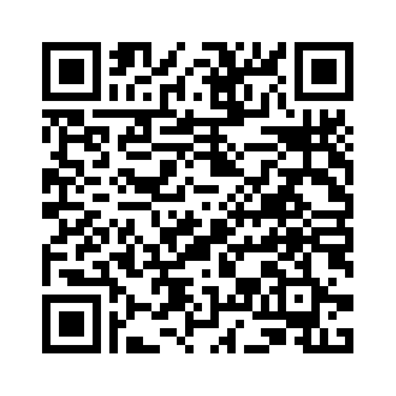 QR Code - Link to go