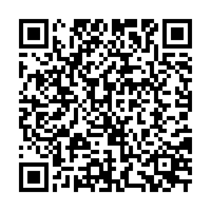 QR Code - Link to go