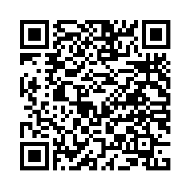 QR Code - Link to go