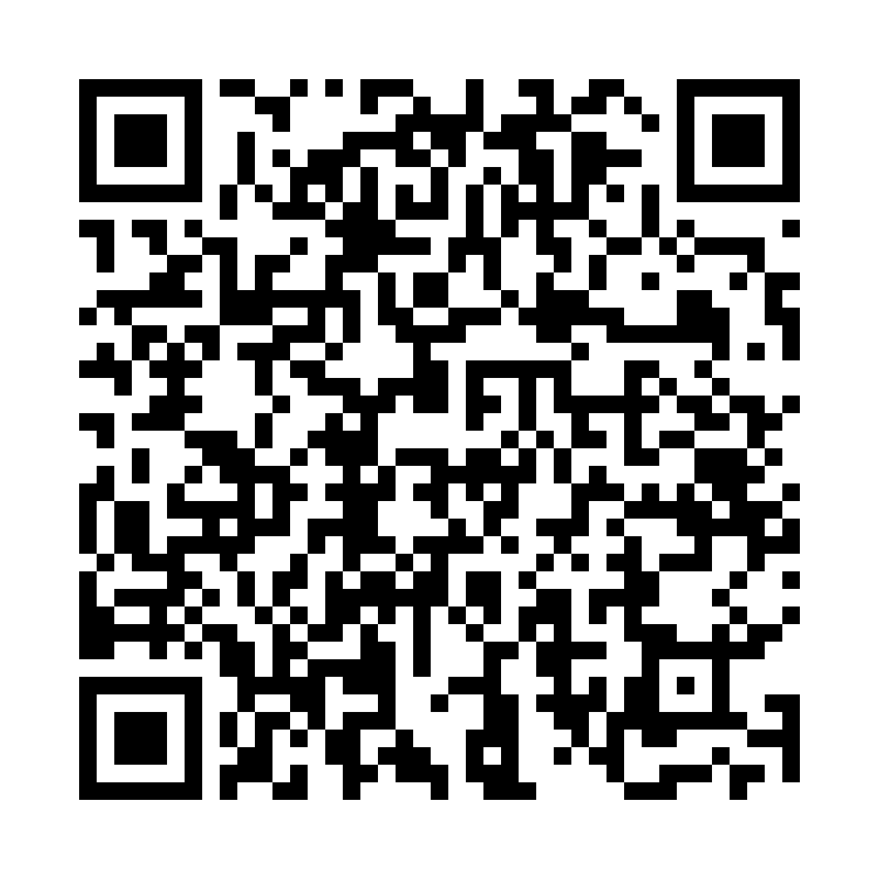 QR Code - Link to go