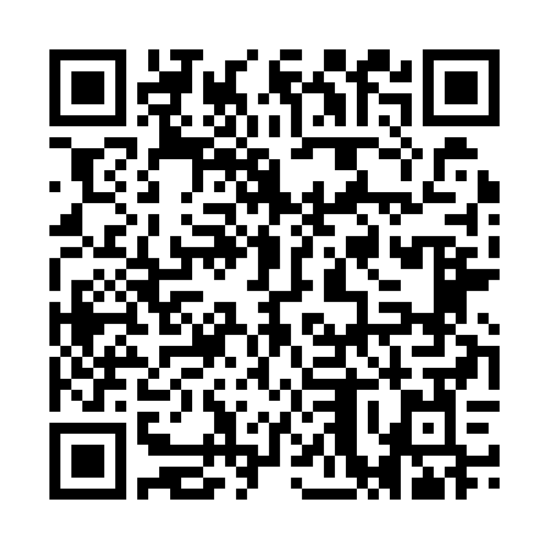 QR Code - Link to go
