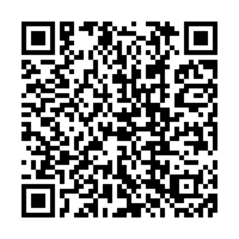 QR Code - Link to go