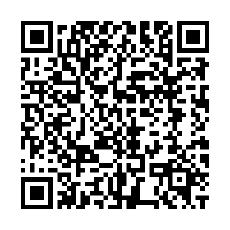 QR Code - Link to go