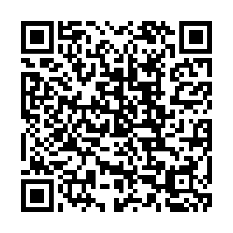 QR Code - Link to go