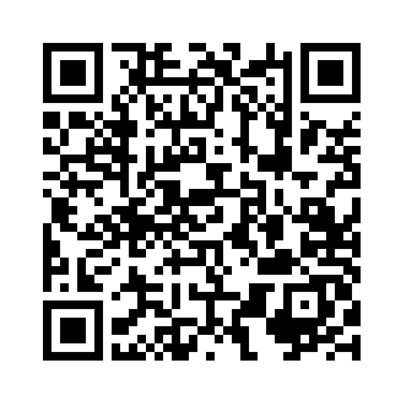 QR Code - Link to go