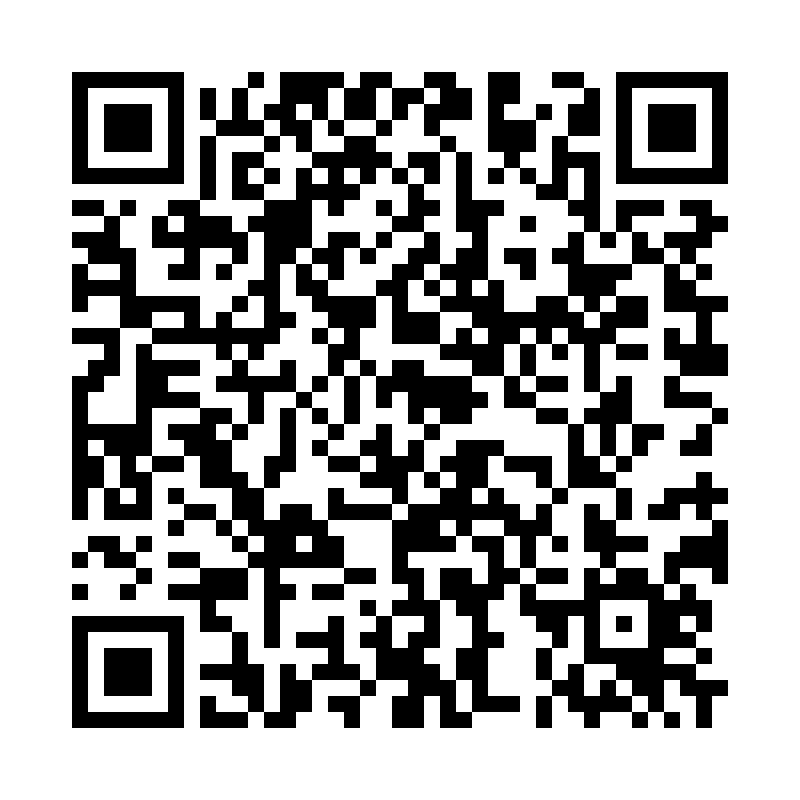 QR Code - Link to go