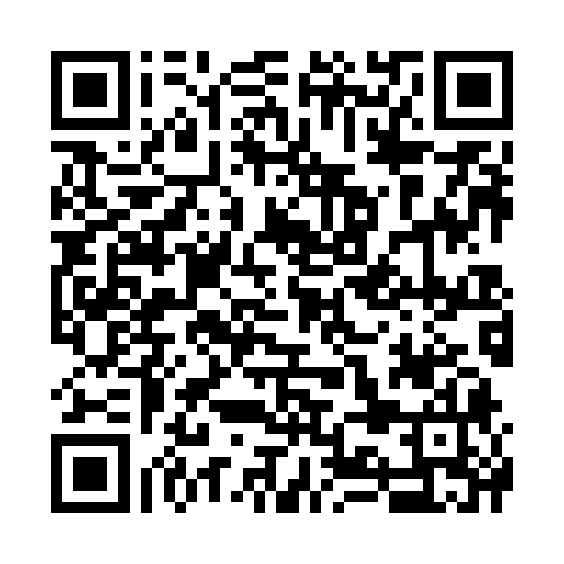 QR Code - Link to go