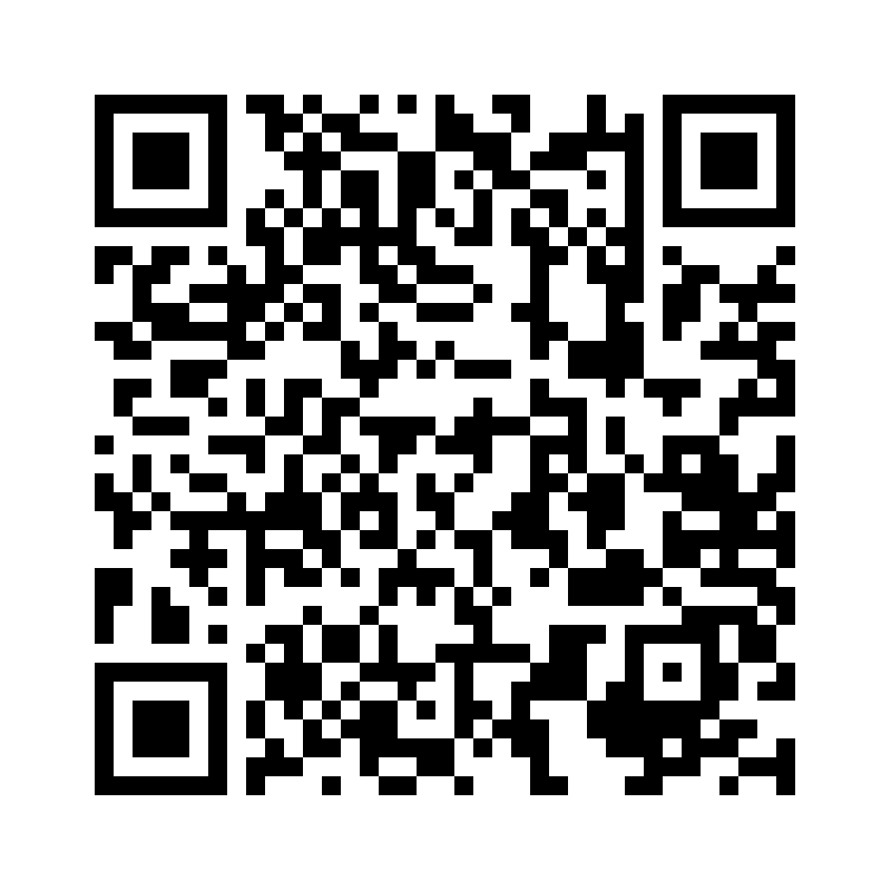 QR Code - Link to go