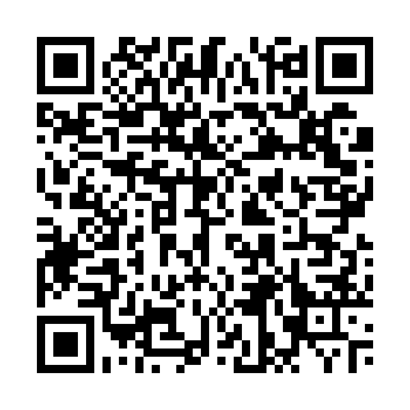 QR Code - Link to go