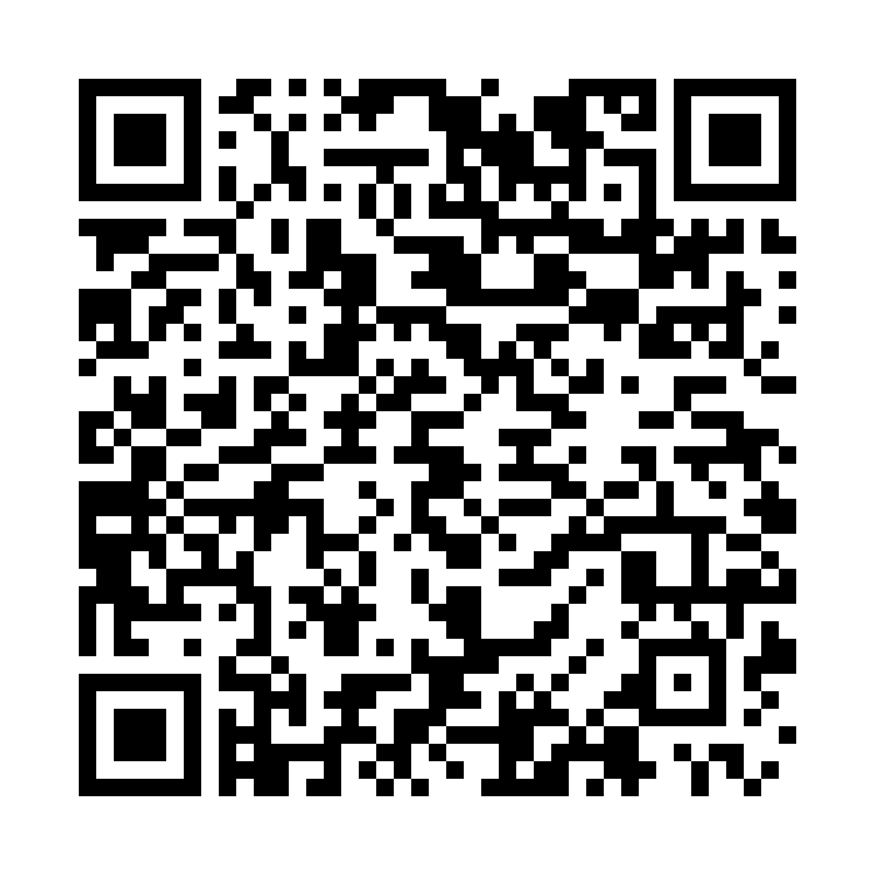 QR Code - Link to go