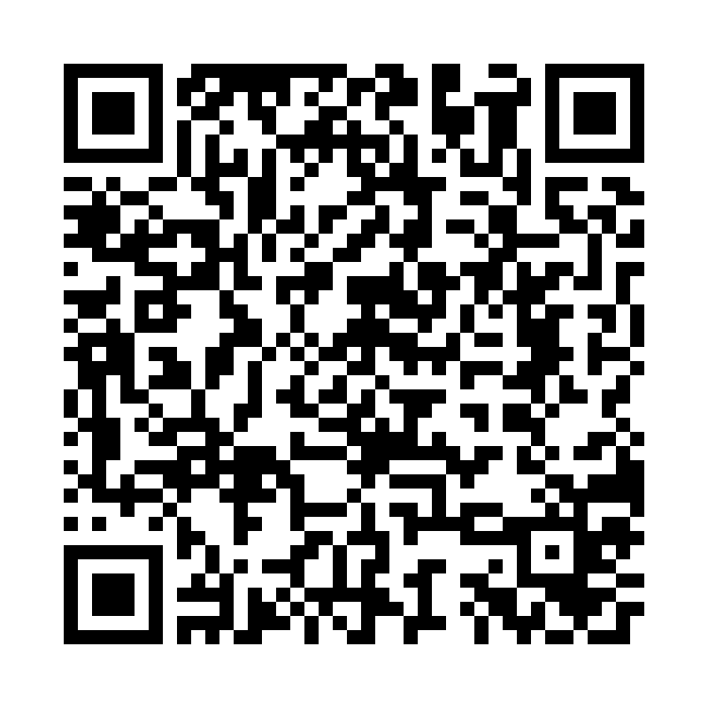 QR Code - Link to go