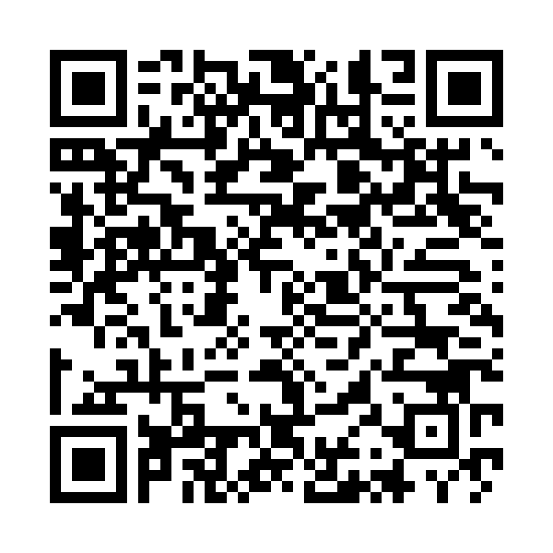 QR Code - Link to go