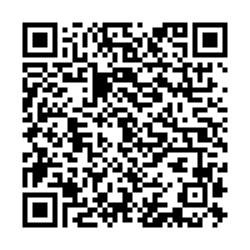 QR Code - Link to go