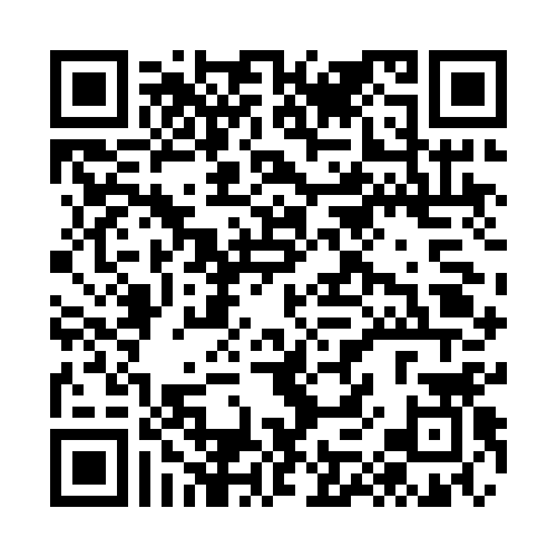 QR Code - Link to go