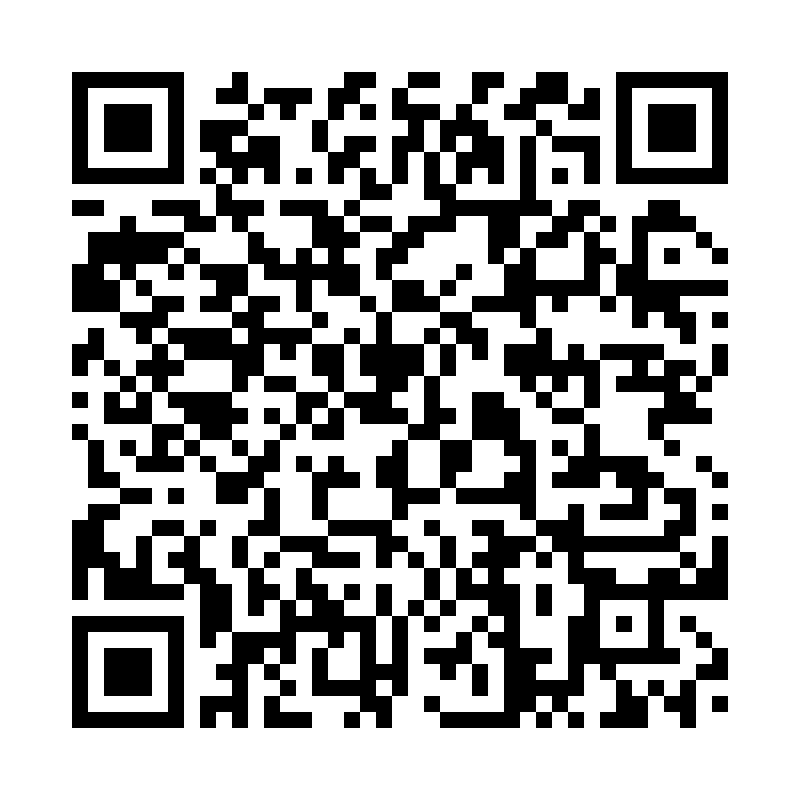QR Code - Link to go