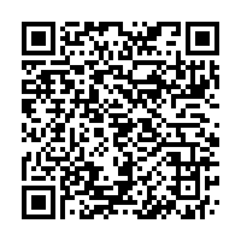 QR Code - Link to go