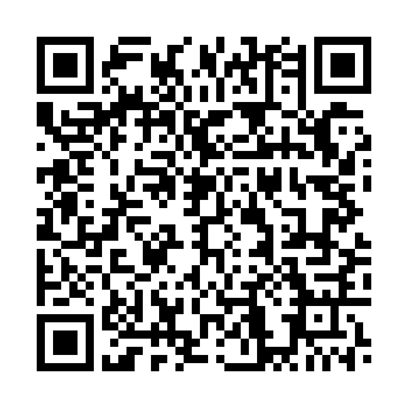 QR Code - Link to go