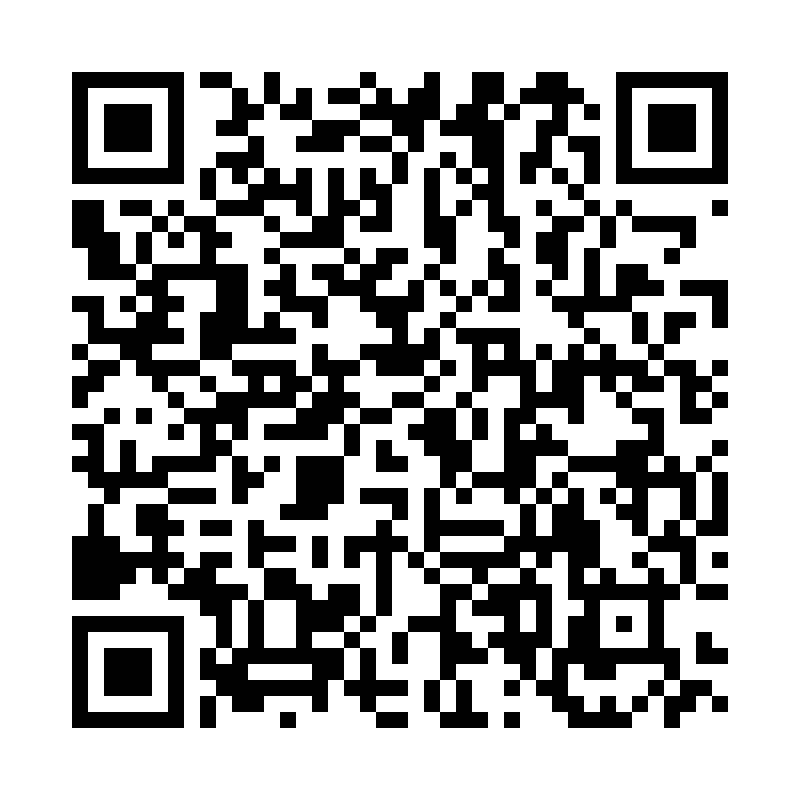 QR Code - Link to go