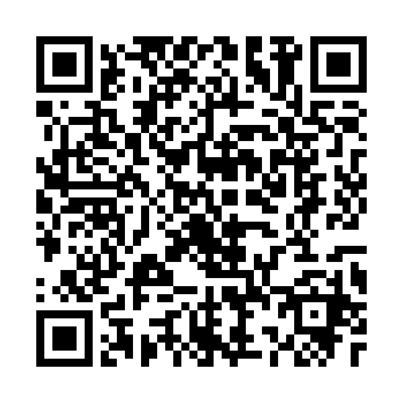 QR Code - Link to go