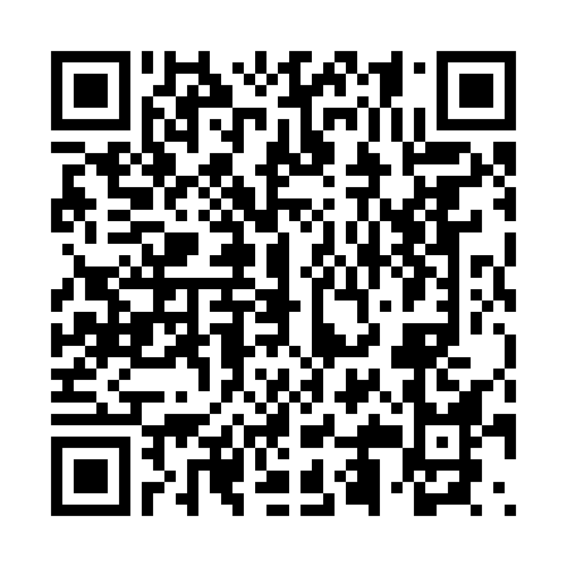 QR Code - Link to go