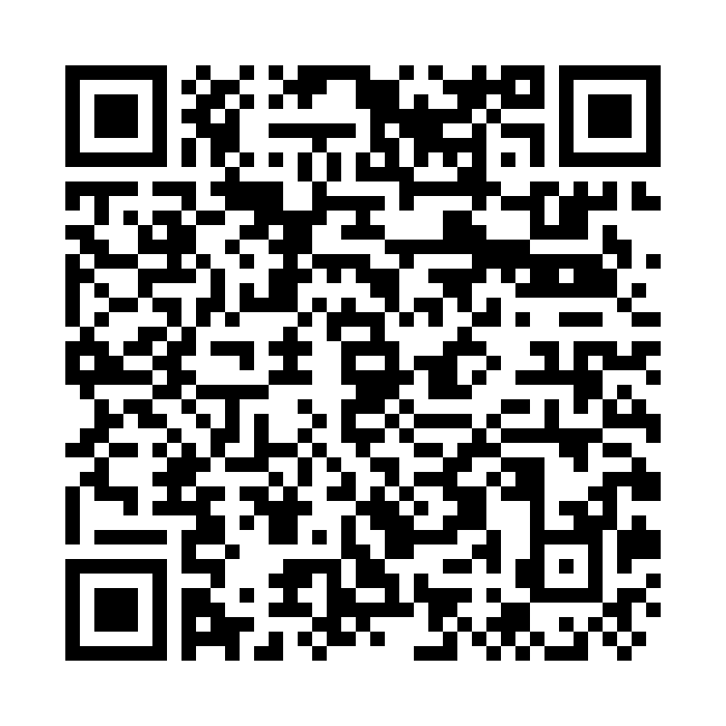 QR Code - Link to go