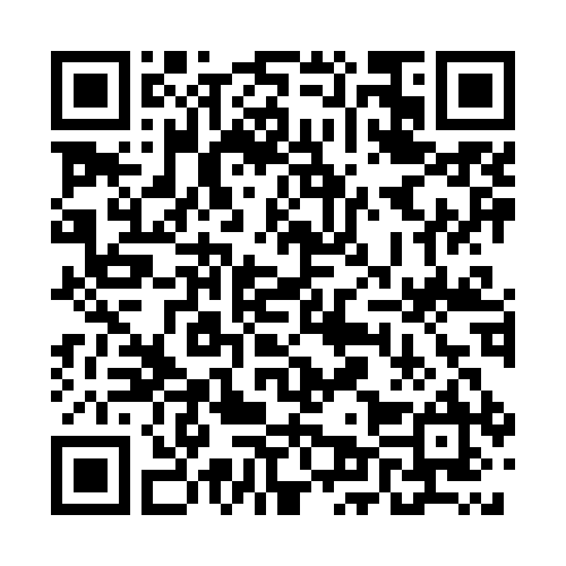 QR Code - Link to go