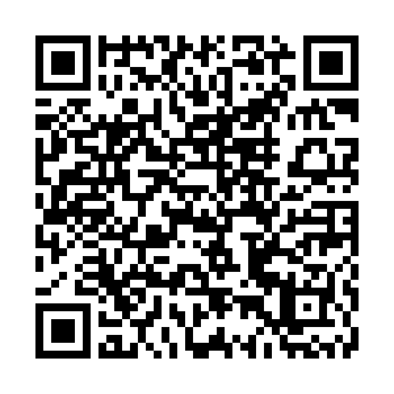 QR Code - Link to go