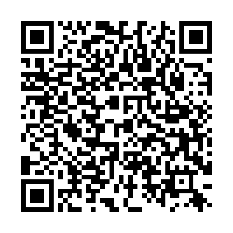 QR Code - Link to go