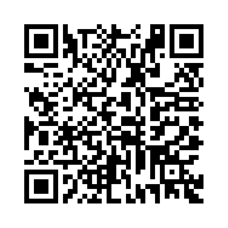QR Code - Link to go