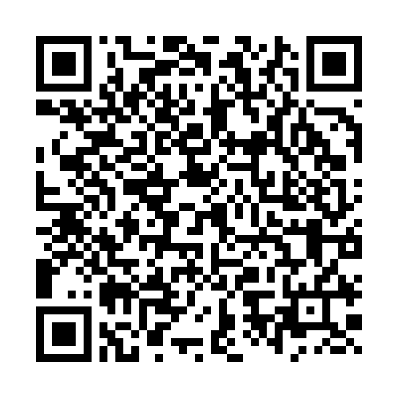 QR Code - Link to go