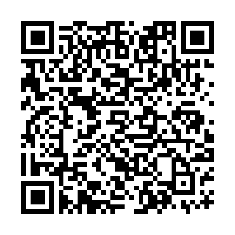QR Code - Link to go