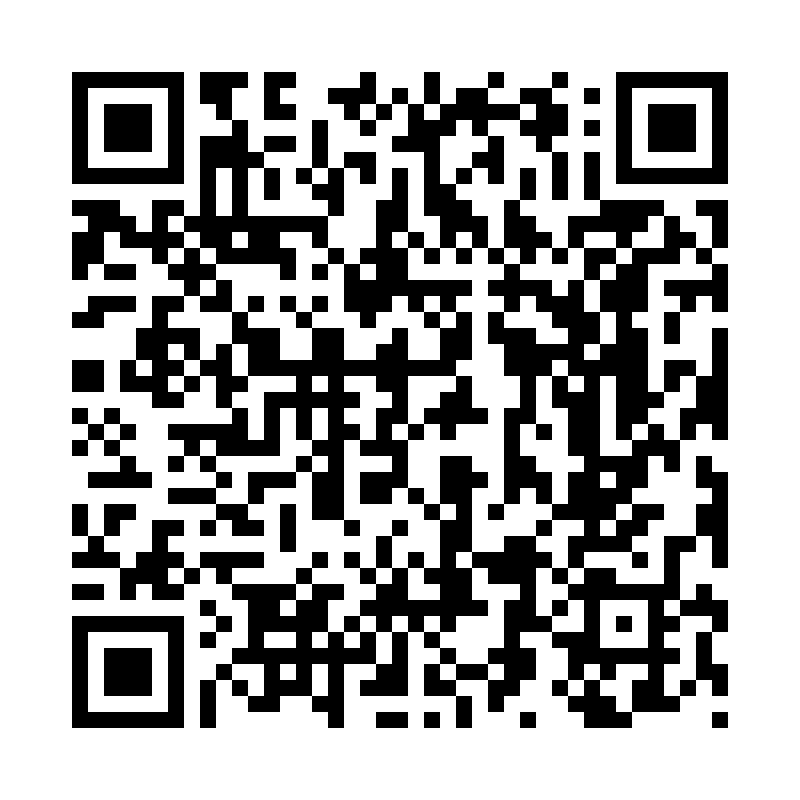 QR Code - Link to go