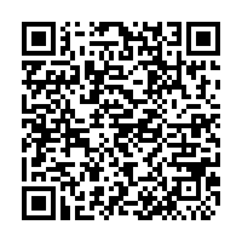 QR Code - Link to go