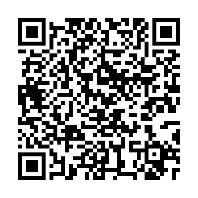 QR Code - Link to go