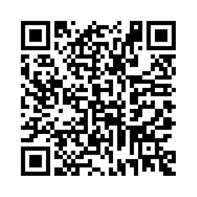 QR Code - Link to go