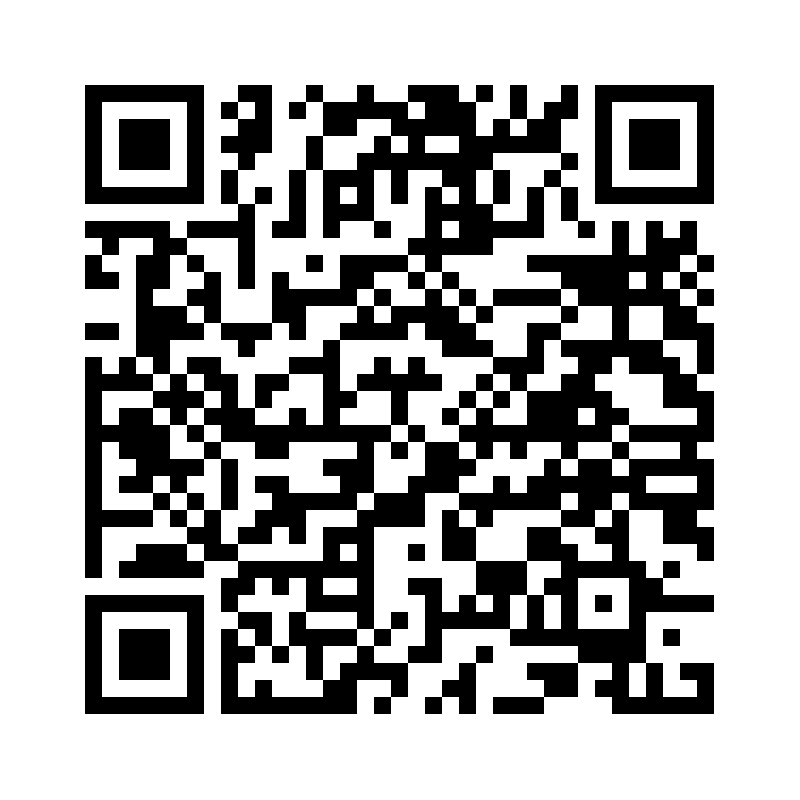 QR Code - Link to go