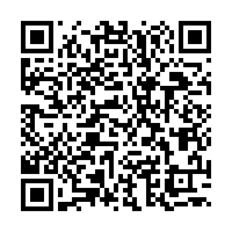 QR Code - Link to go