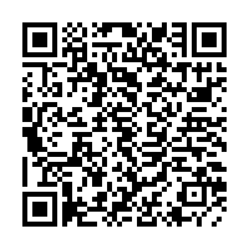 QR Code - Link to go