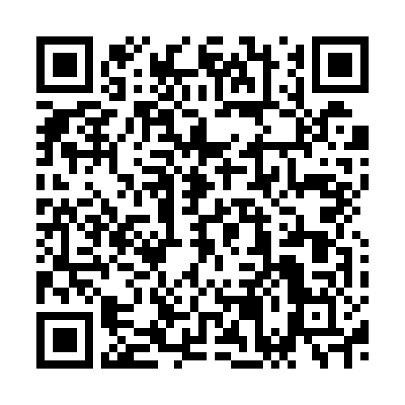 QR Code - Link to go