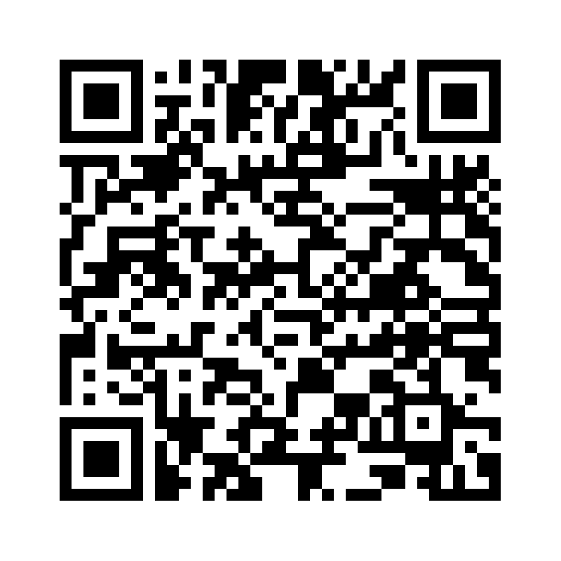 QR Code - Link to go