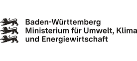 logo-UM.png