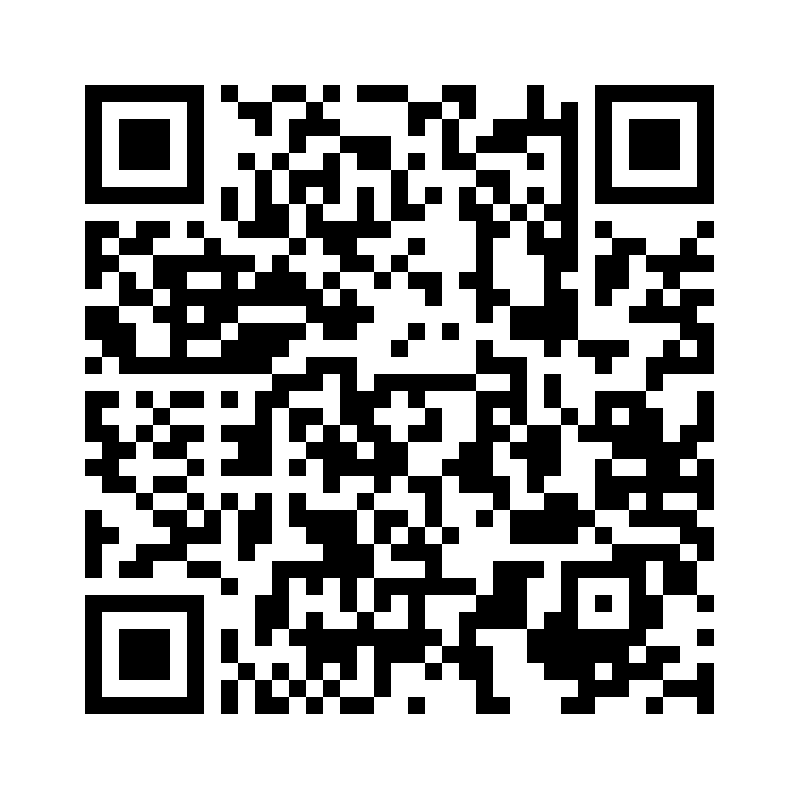 QR Code - Link to go