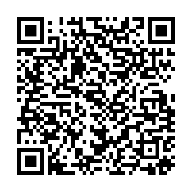 QR Code - Link to go