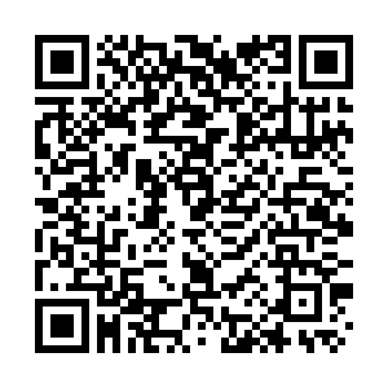 QR Code - Link to go