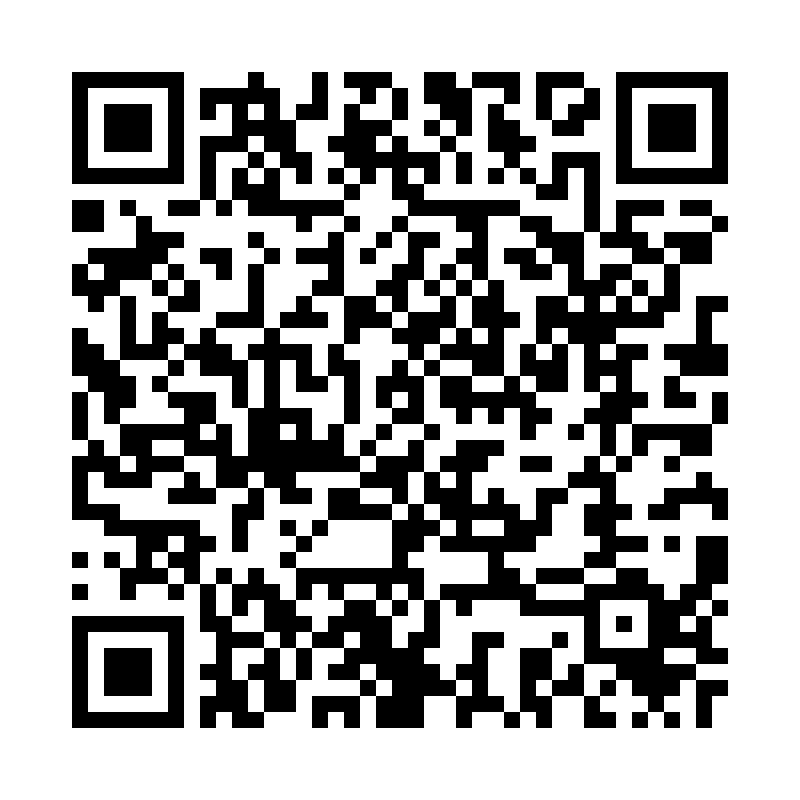 QR Code - Link to go