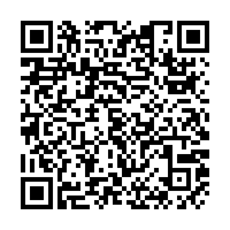 QR Code - Link to go