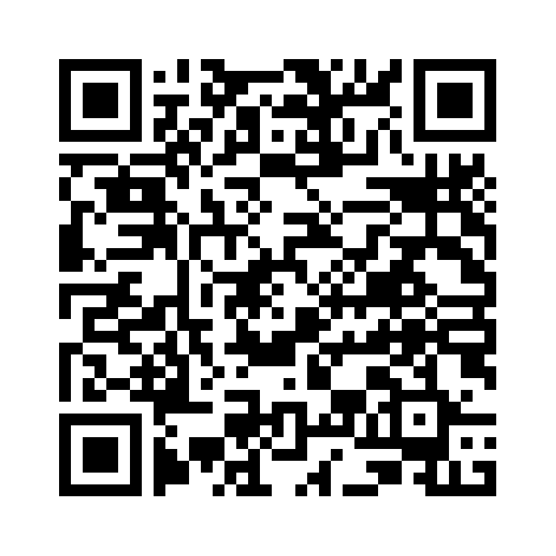 QR Code - Link to go