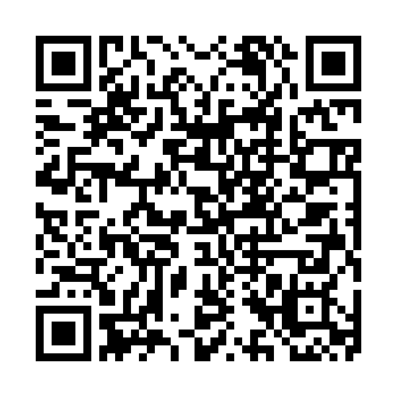 QR Code - Link to go