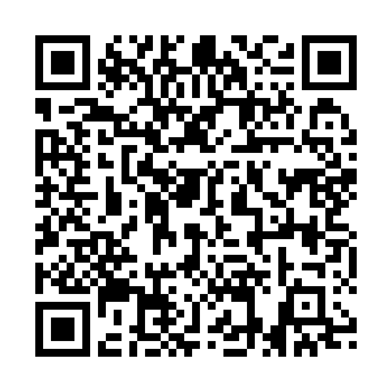 QR Code - Link to go